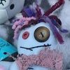 rubygallegos772